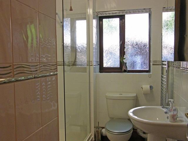 Quayside Close Holiday Apartments Poole Rum bild